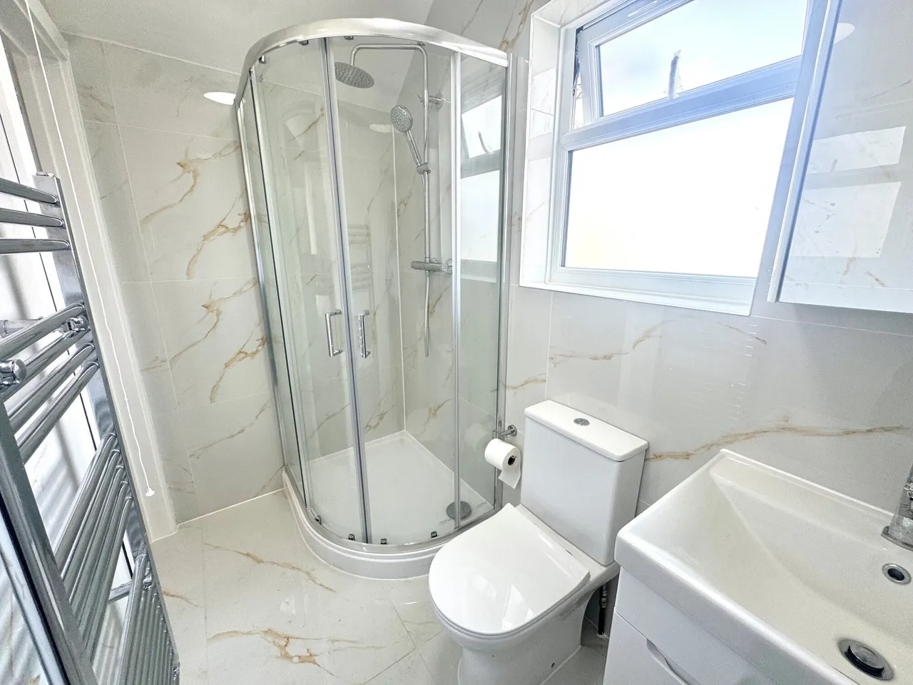 Kathrine Road, Forest Gate E7, photo 12
