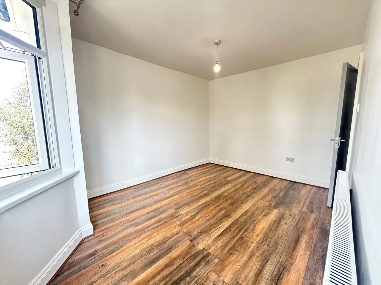 Kathrine Road, Forest Gate E7, photo 5