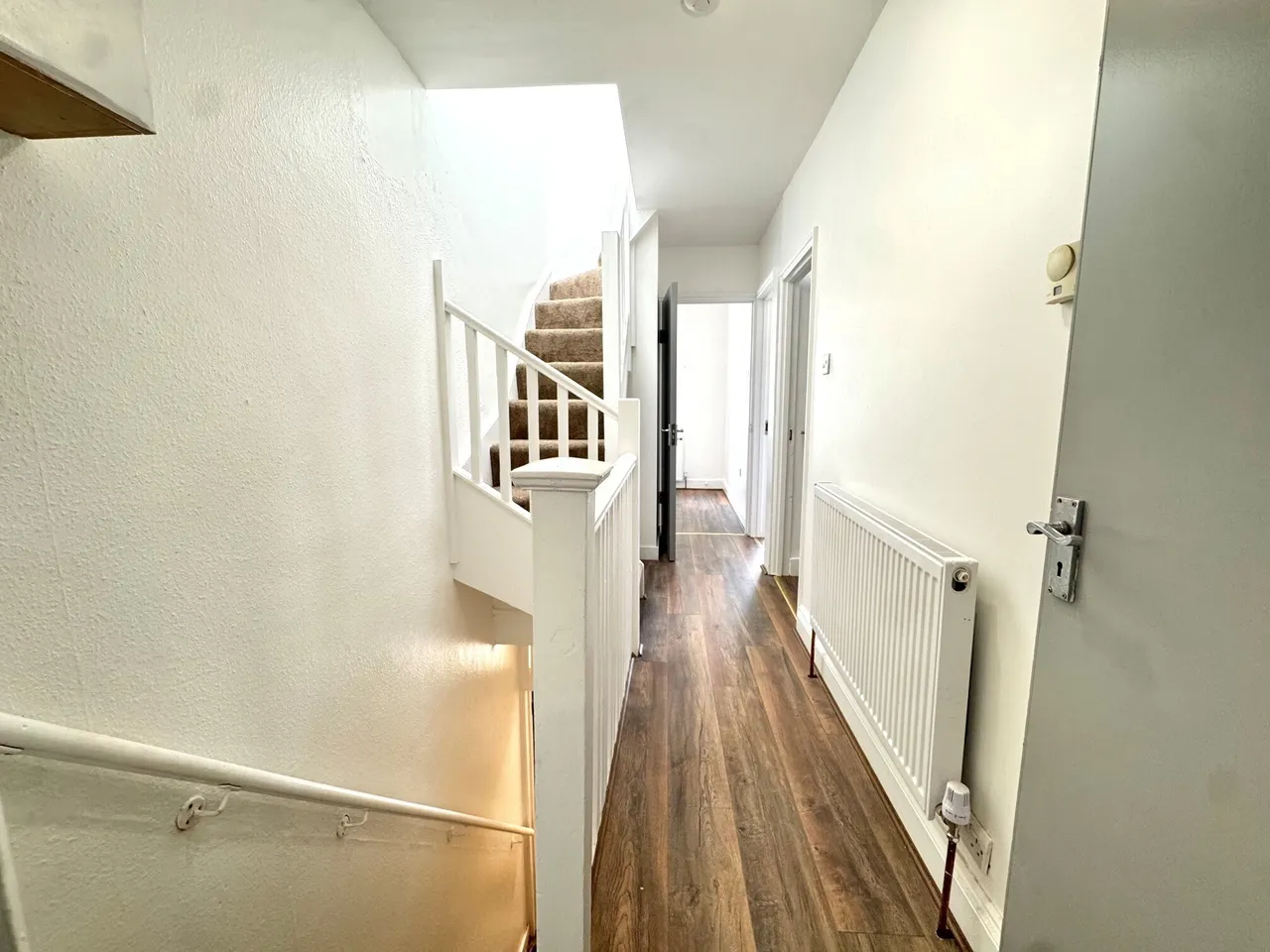 Kathrine Road, Forest Gate E7, photo 9