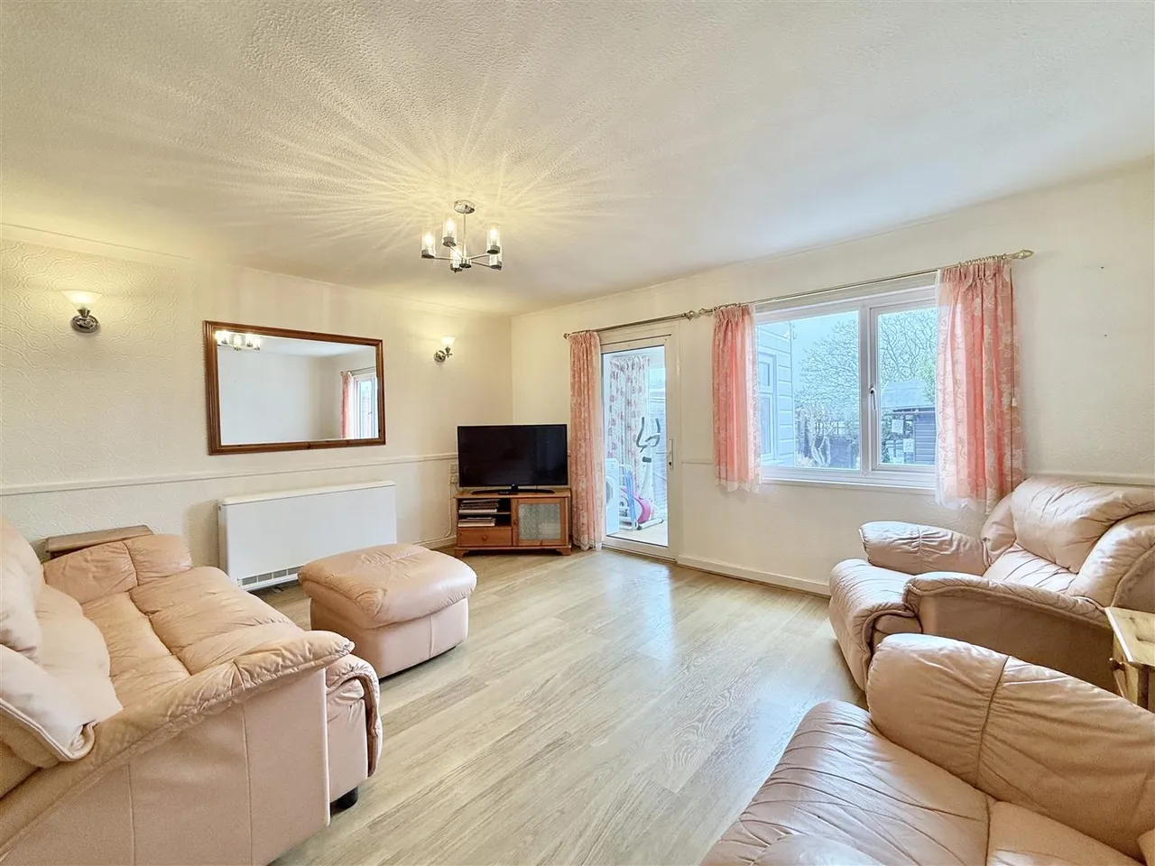 Cumber Close, Brixham, photo 14