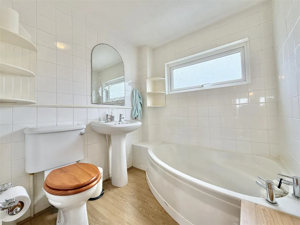 Cumber Close, Brixham, photo 7
