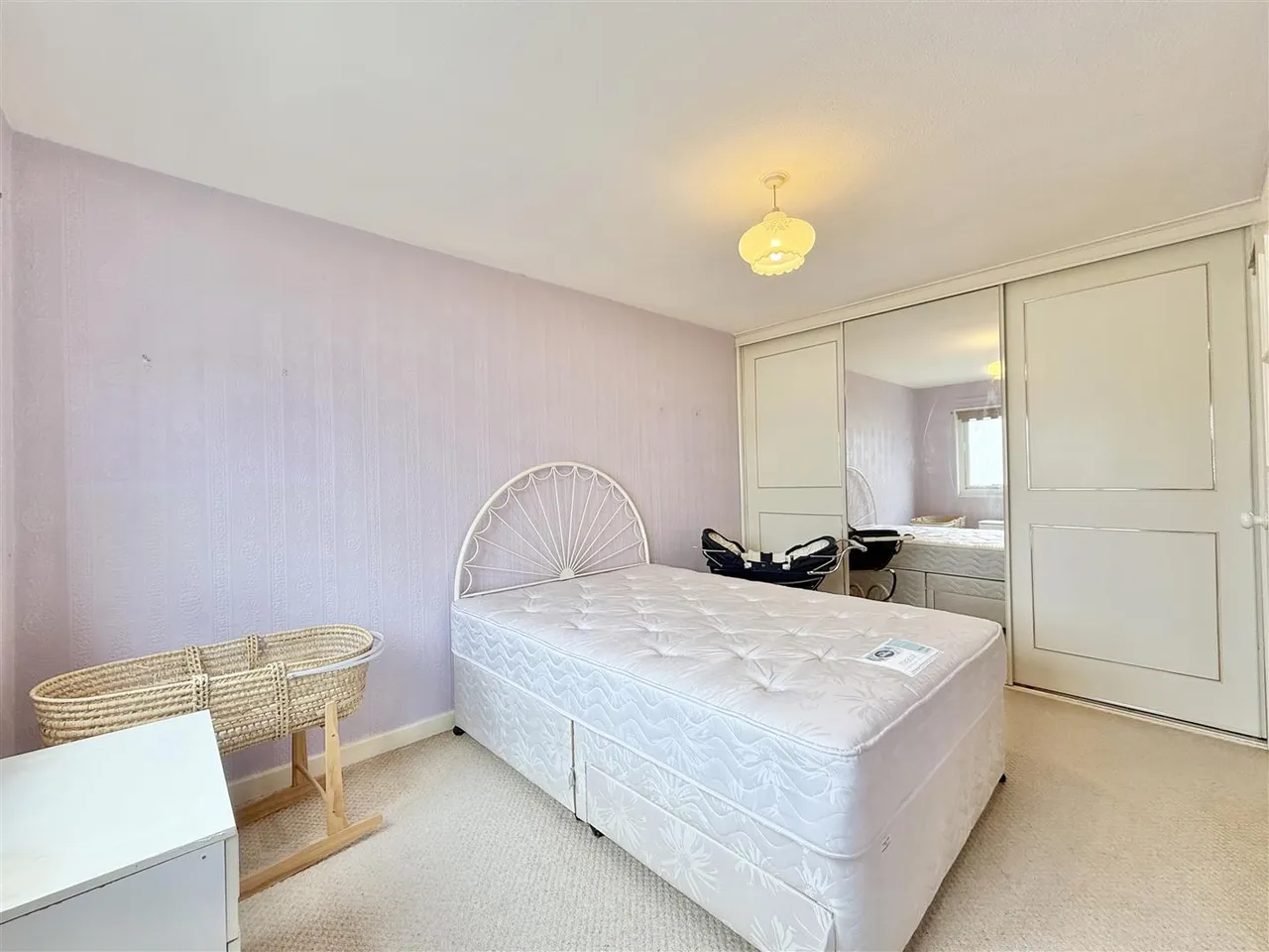 Cumber Close, Brixham, photo 8