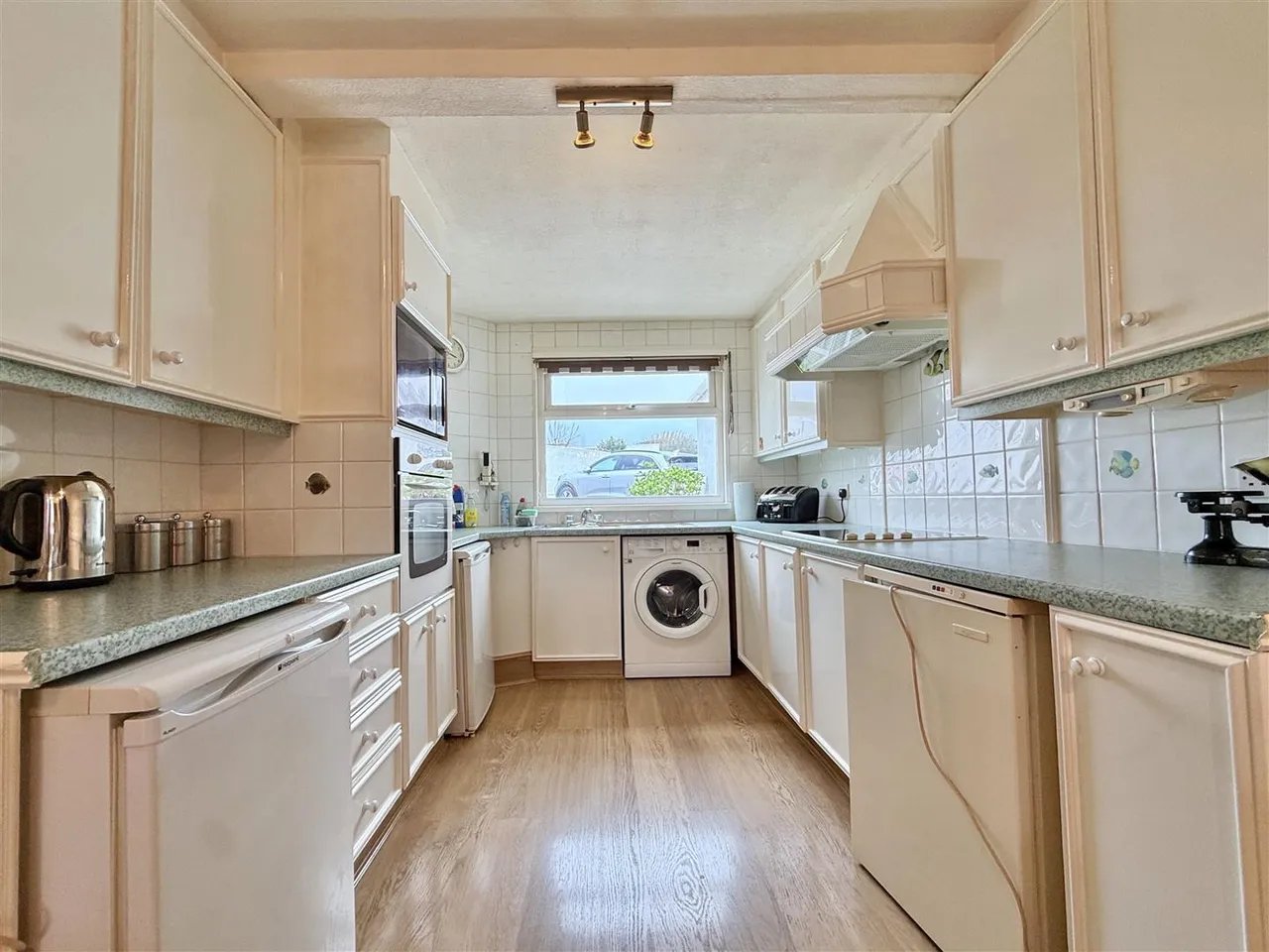 Cumber Close, Brixham, photo 2