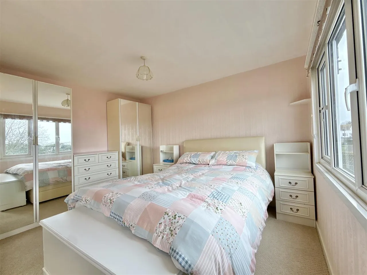 Cumber Close, Brixham, photo 10