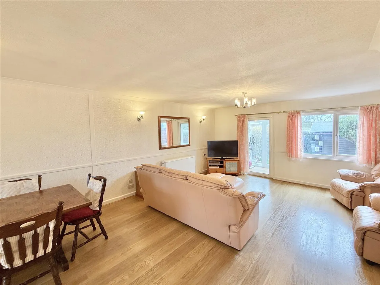 Cumber Close, Brixham, photo 12