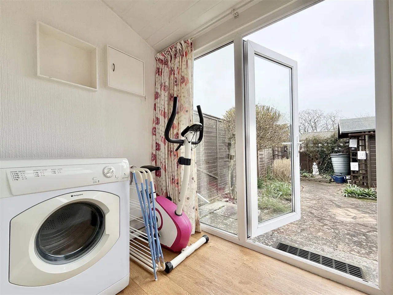Cumber Close, Brixham, photo 13
