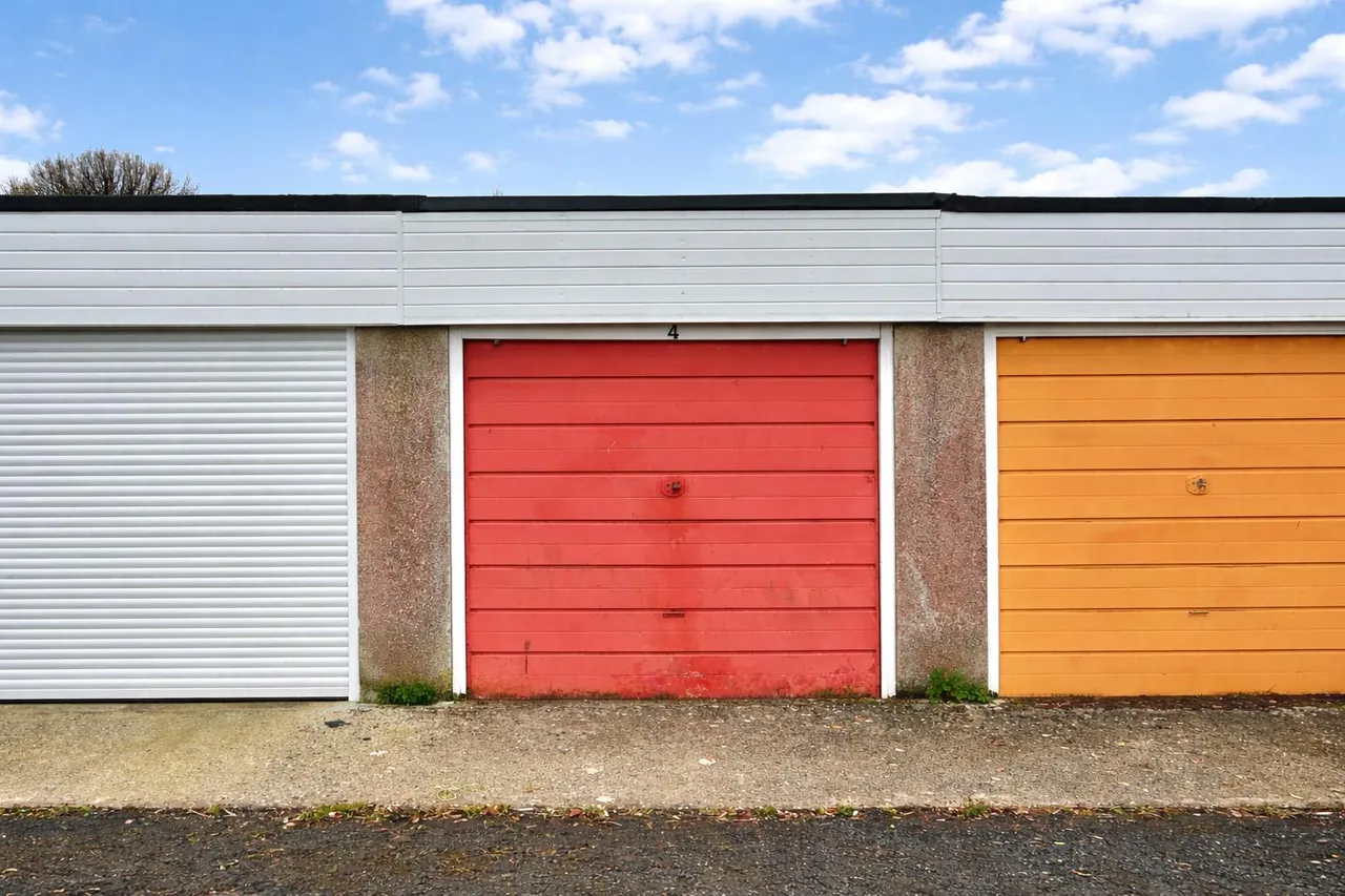 Cumber Close, Brixham, photo 9