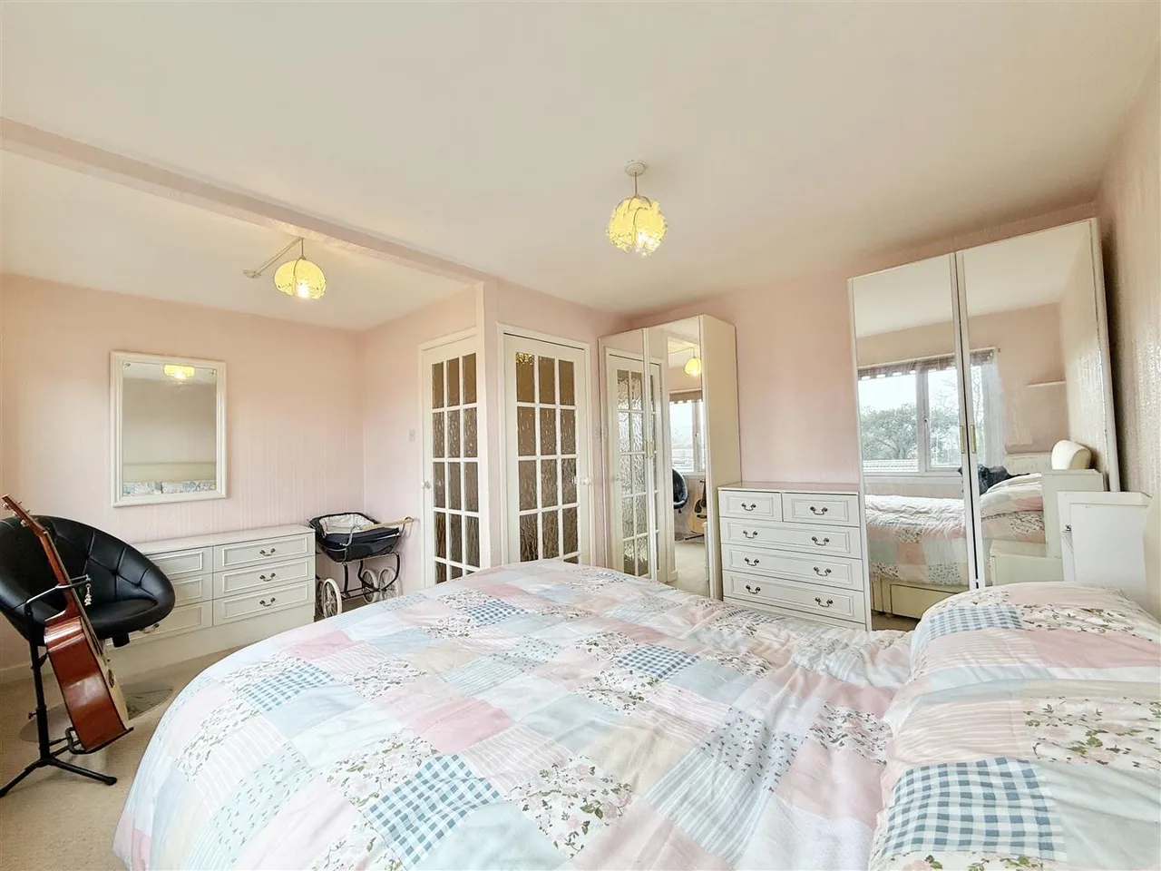 Cumber Close, Brixham, photo 5