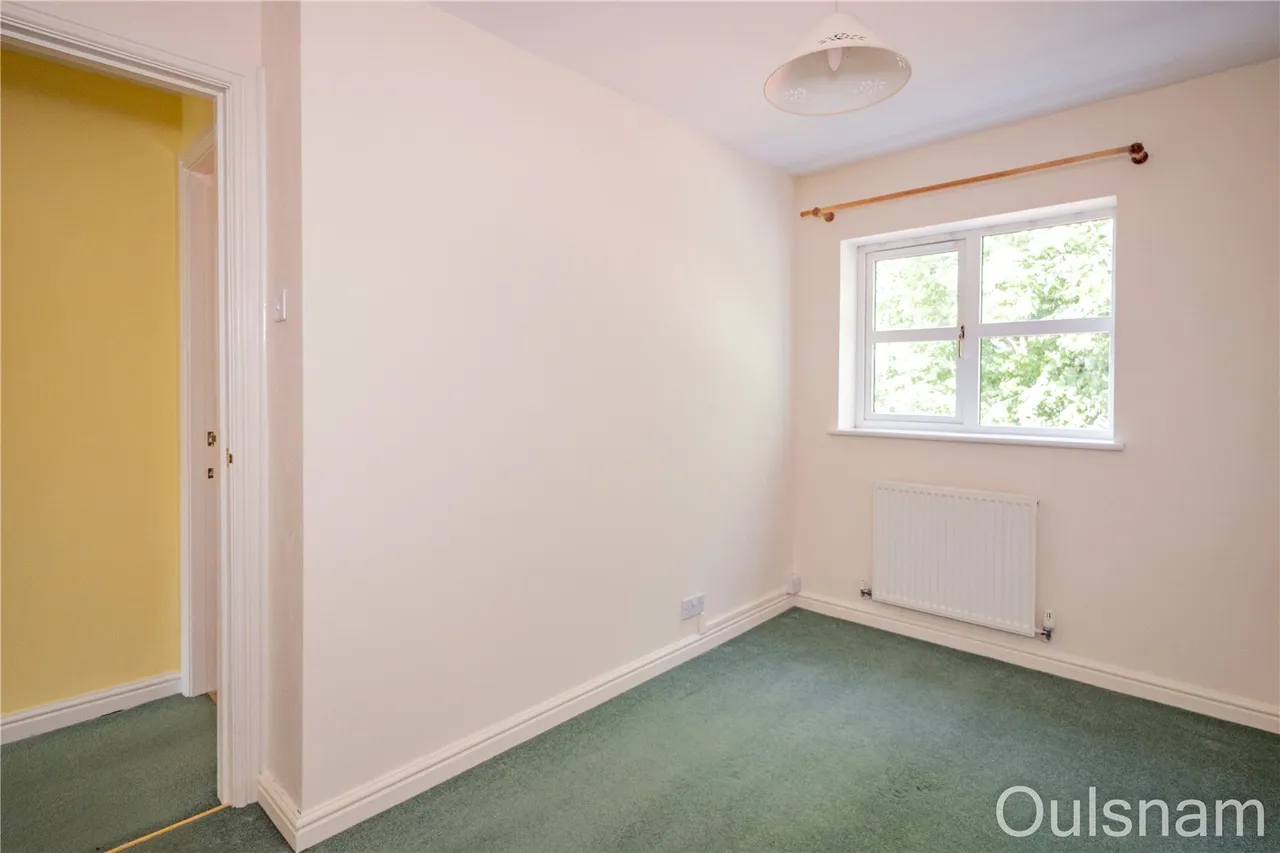 Pavilion Gardens, Bromsgrove, Worcestershire, B61 0UH, photo 11