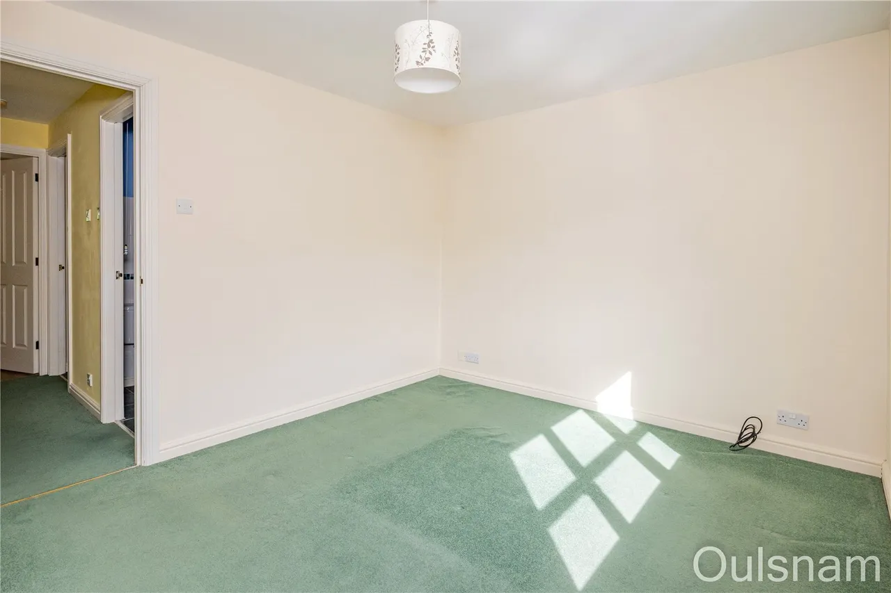Pavilion Gardens, Bromsgrove, Worcestershire, B61 0UH, photo 9