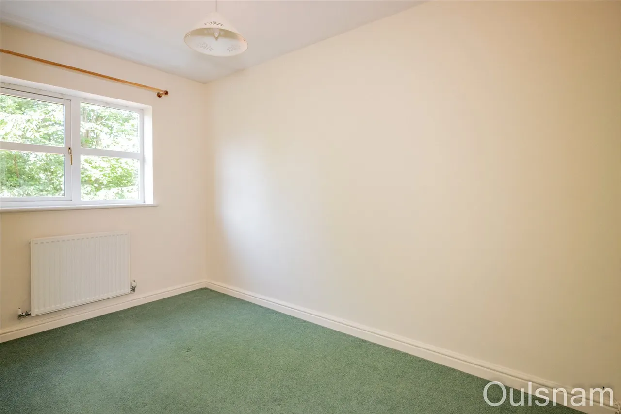 Pavilion Gardens, Bromsgrove, Worcestershire, B61 0UH, photo 10