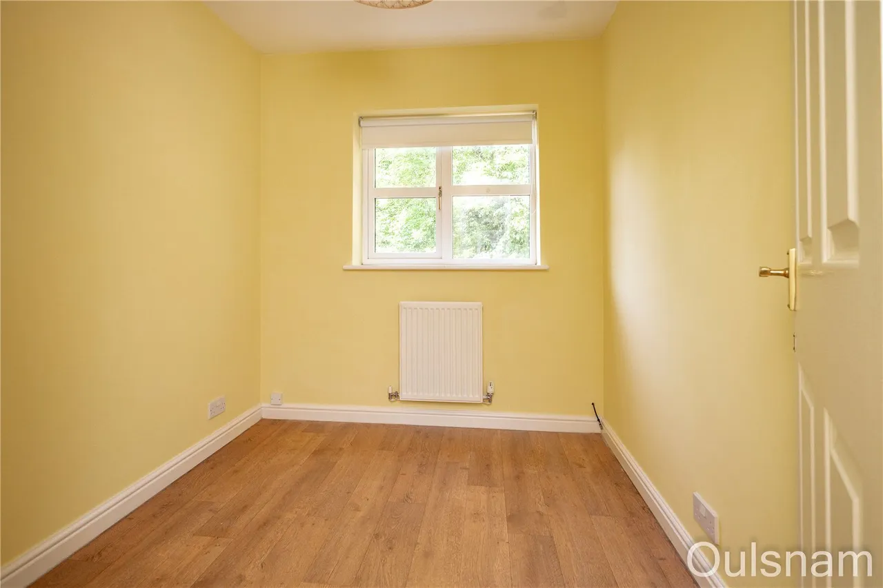 Pavilion Gardens, Bromsgrove, Worcestershire, B61 0UH, photo 12