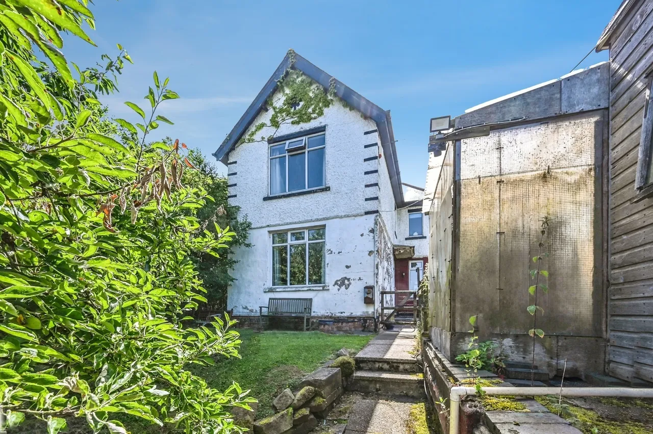 3 bed house for sale — Alfreton Road, Selston, Nottingham, Nottinghamshire, NG16