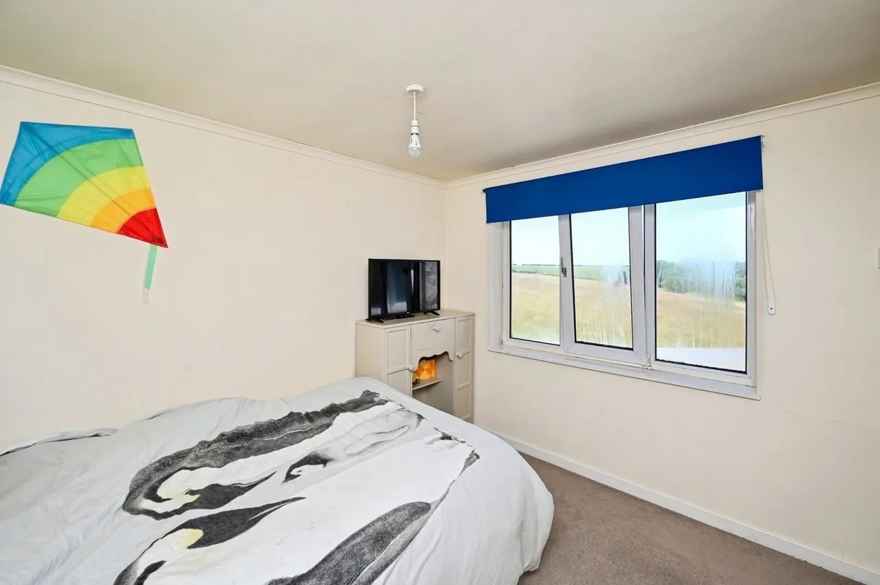 Alfreton Road, Selston, Nottingham, Nottinghamshire, NG16, photo 12