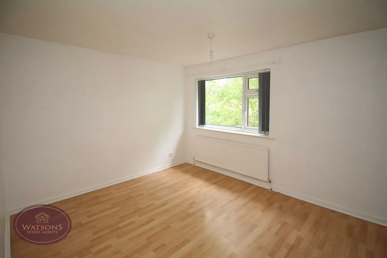 Hemscott Close, Nottingham, photo 7
