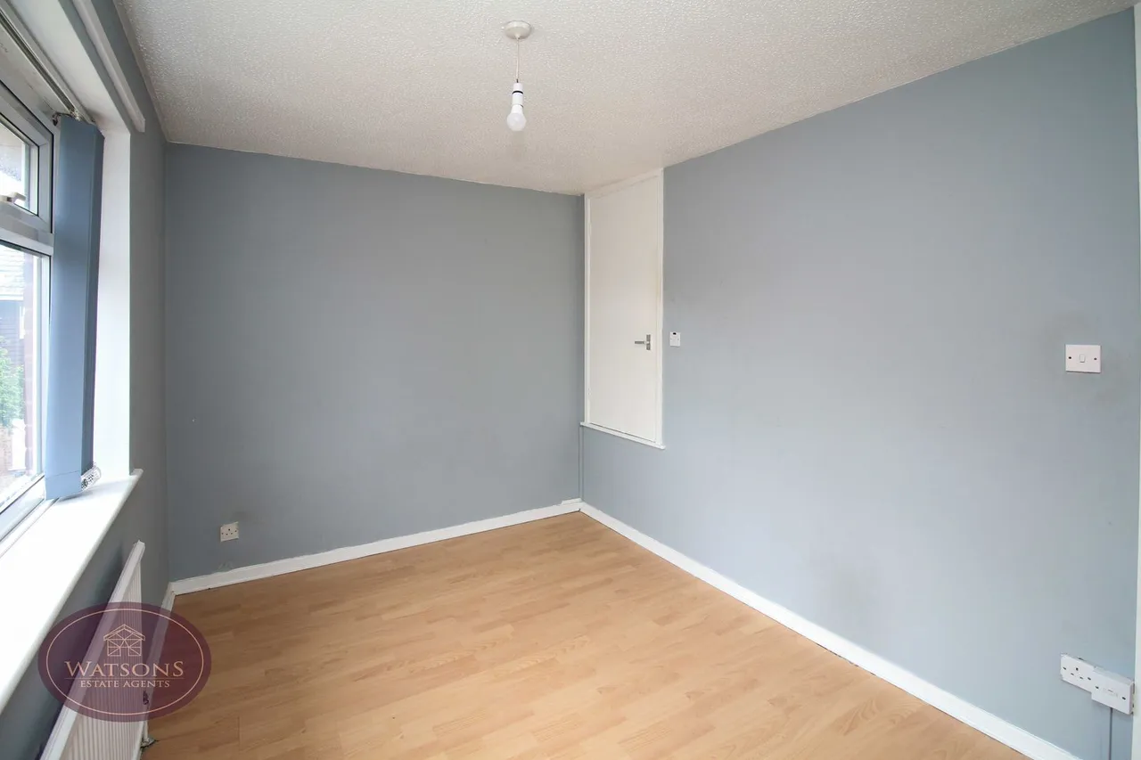 Hemscott Close, Nottingham, photo 10