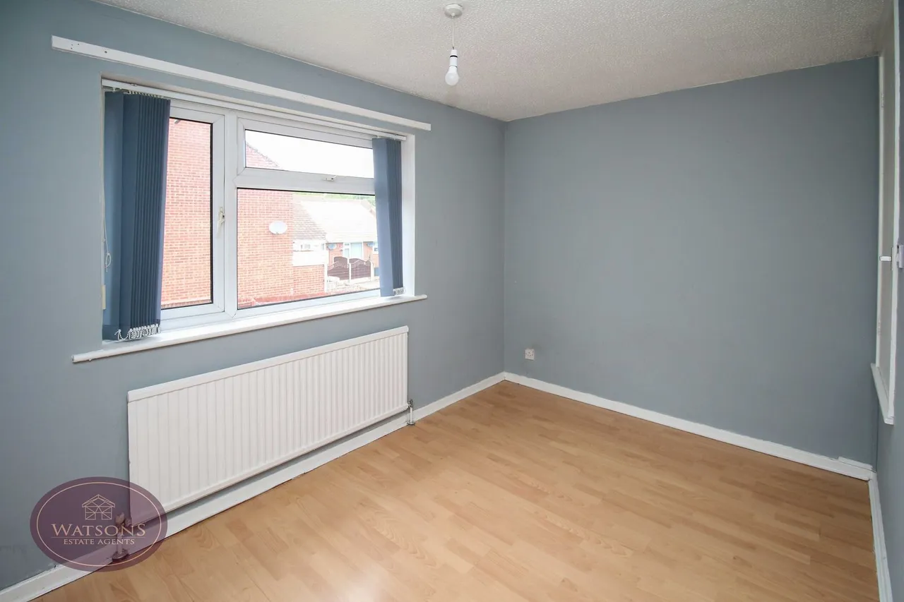 Hemscott Close, Nottingham, photo 9