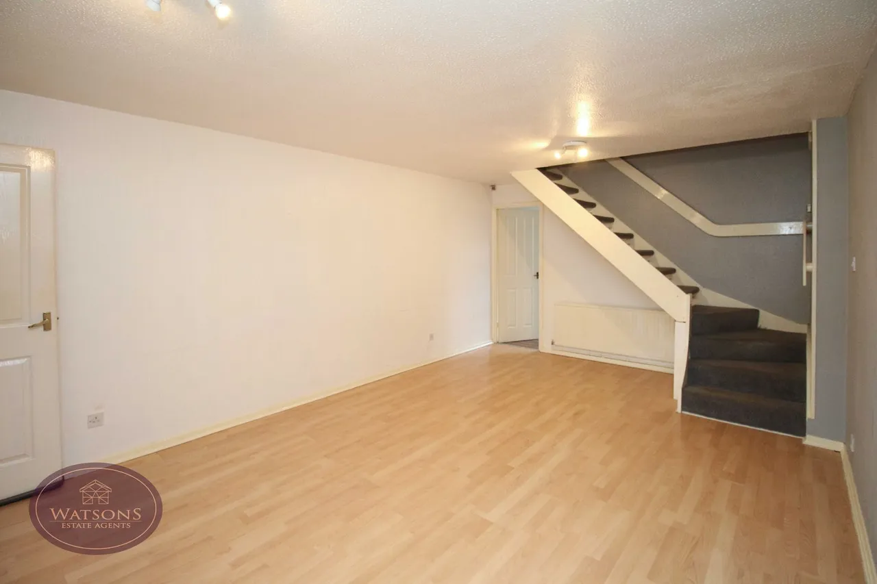 Hemscott Close, Nottingham, photo 6