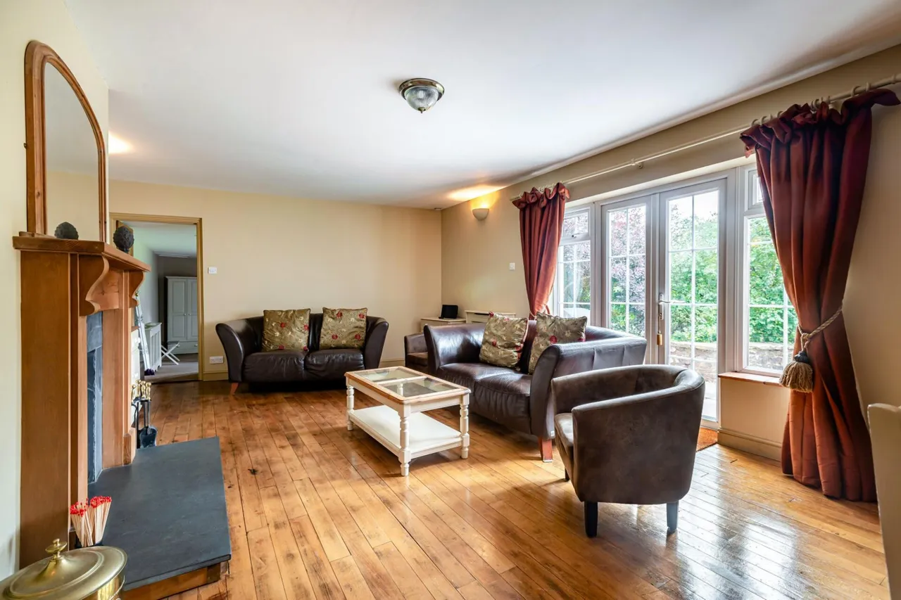 Stoodleigh, Tiverton, EX16, photo 16