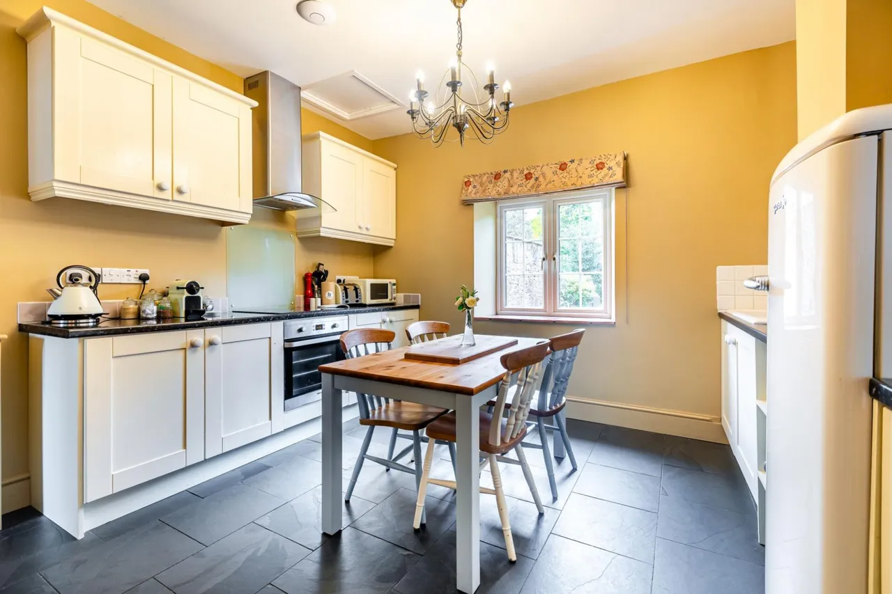Stoodleigh, Tiverton, EX16, photo 18