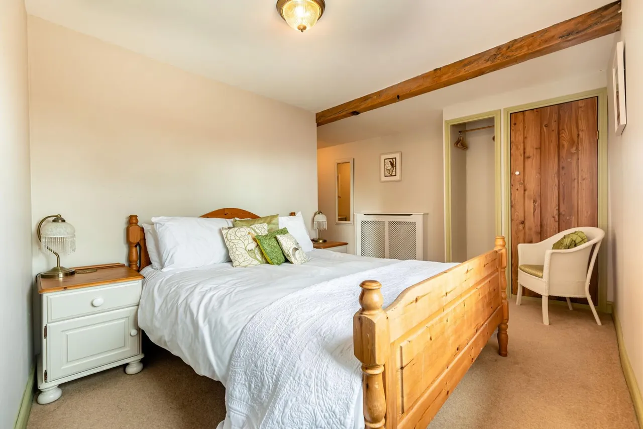 Stoodleigh, Tiverton, EX16, photo 13
