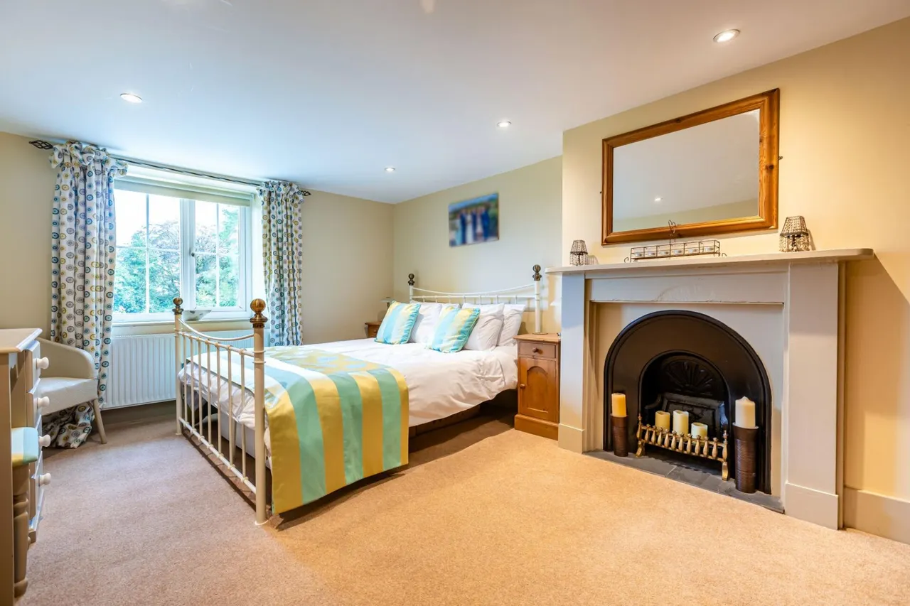 Stoodleigh, Tiverton, EX16, photo 19