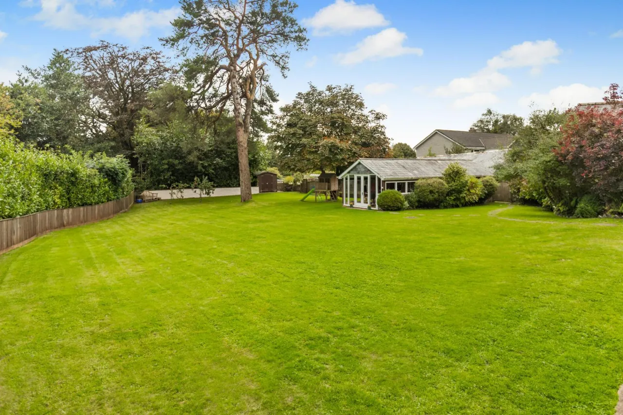 Stoodleigh, Tiverton, EX16, photo 4