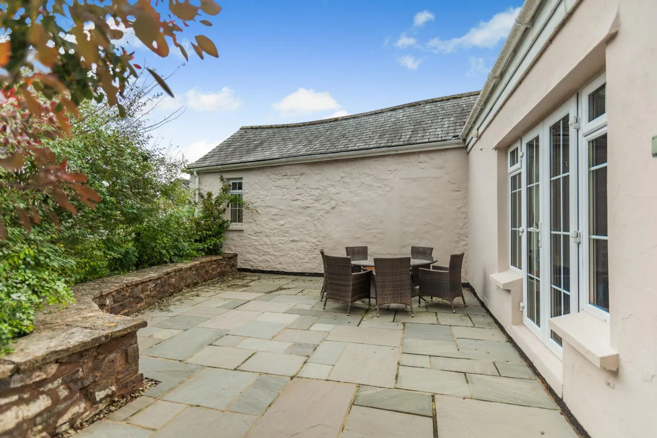 Stoodleigh, Tiverton, EX16, photo 25
