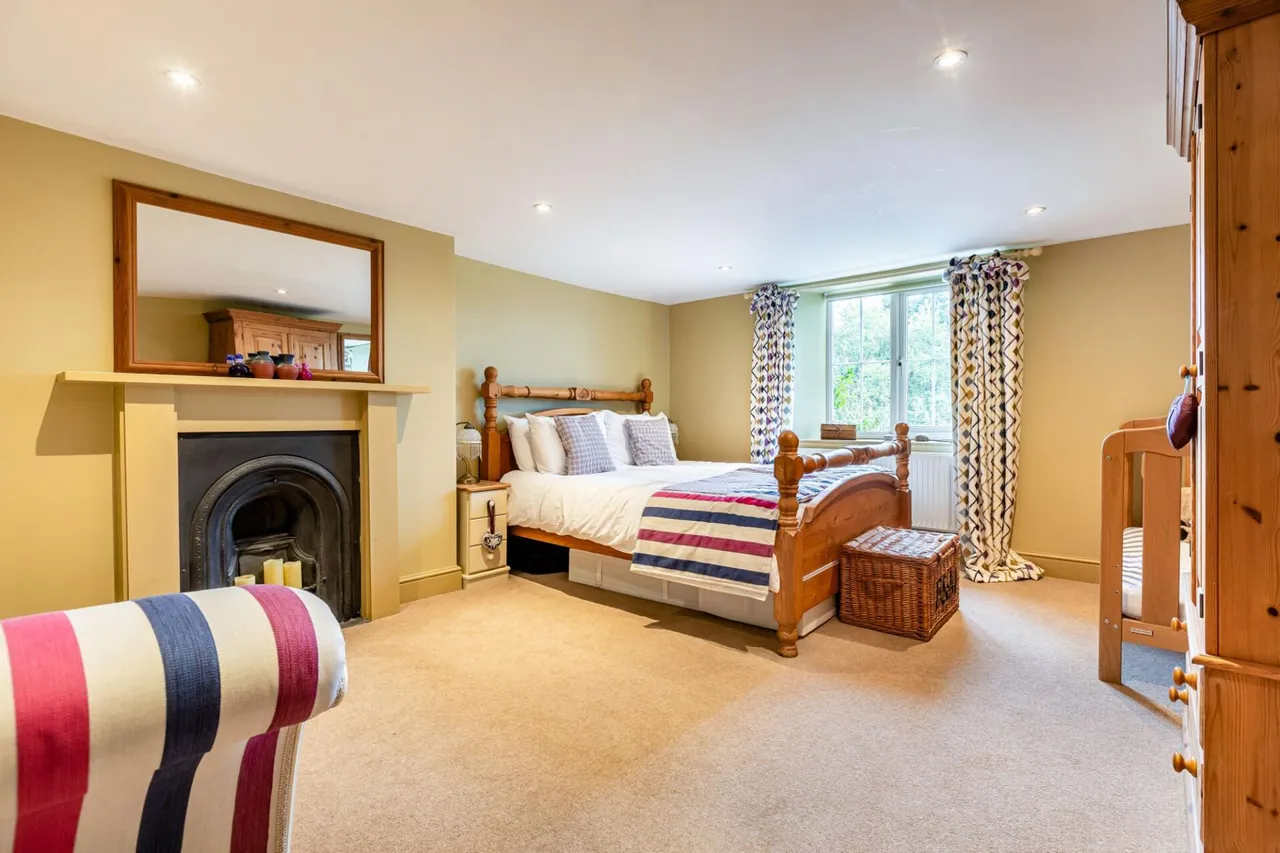 Stoodleigh, Tiverton, EX16, photo 14