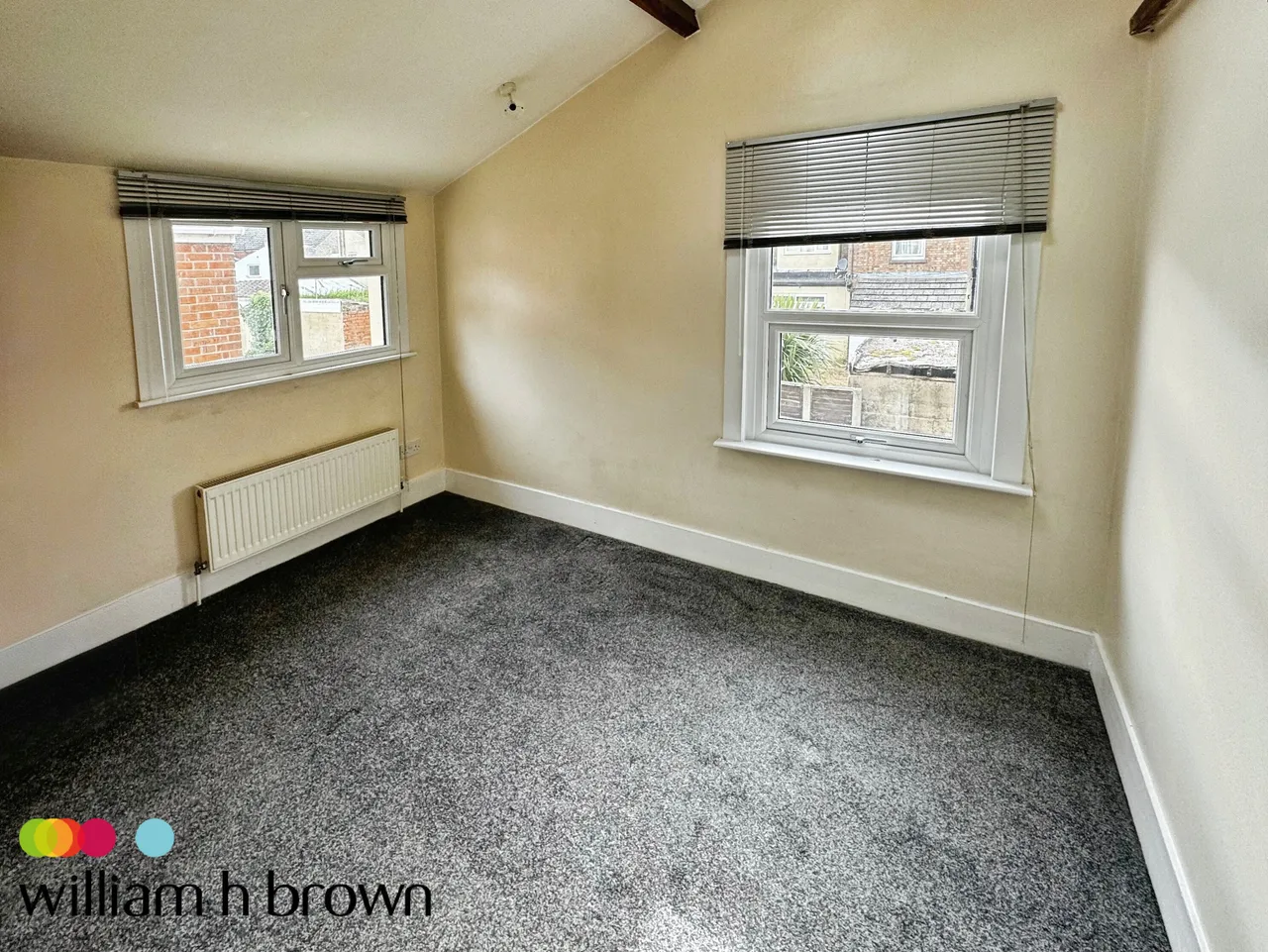 Hayes Road, Clacton-On-Sea, CO15, photo 3