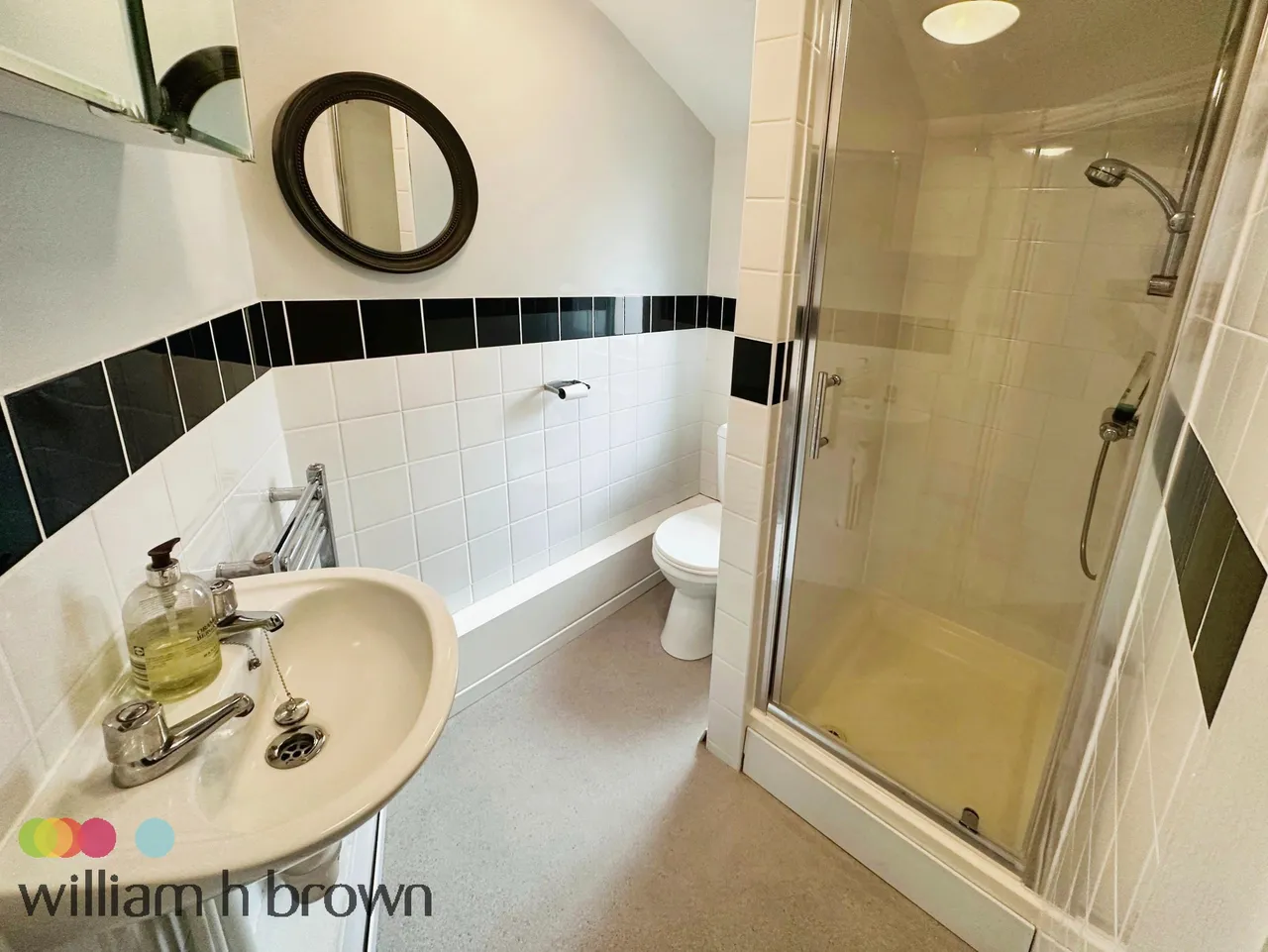 Hayes Road, Clacton-On-Sea, CO15, photo 4