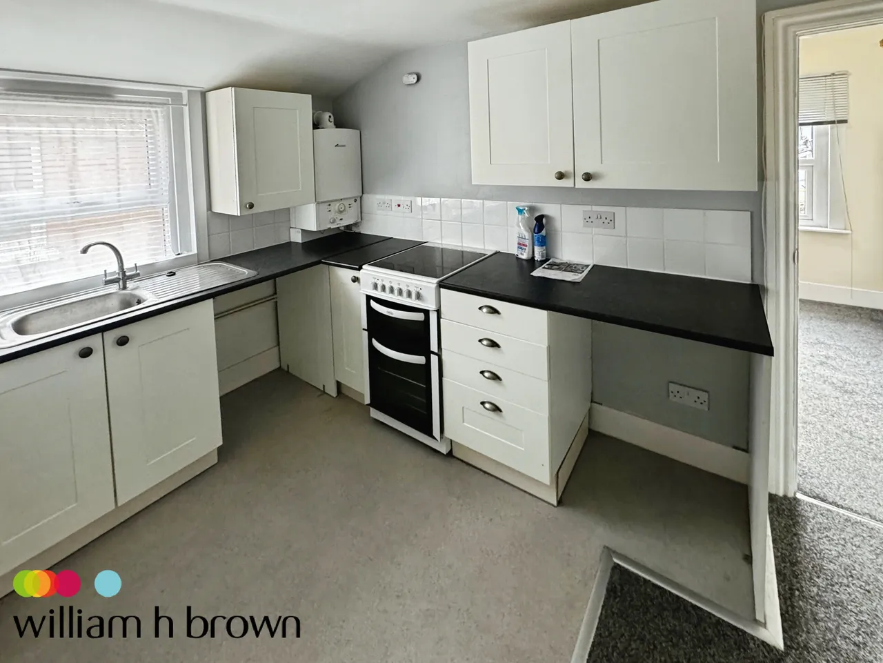 Hayes Road, Clacton-On-Sea, CO15, photo 2