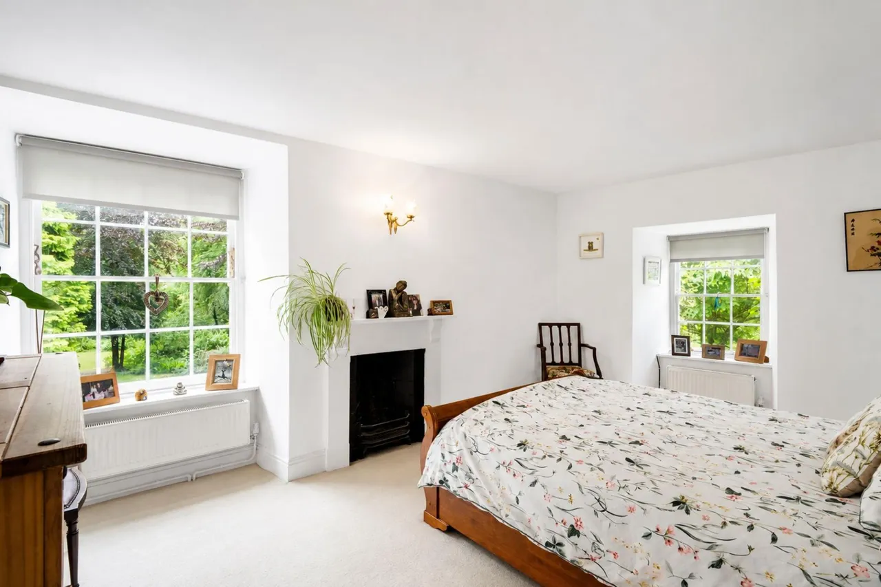 Tyn y Coed Farm, Barmouth, LL42, photo 30