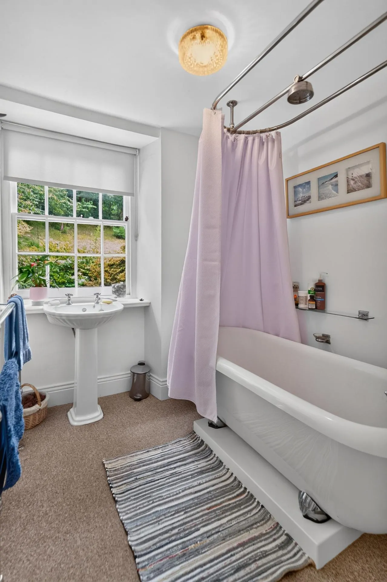 Tyn y Coed Farm, Barmouth, LL42, photo 29
