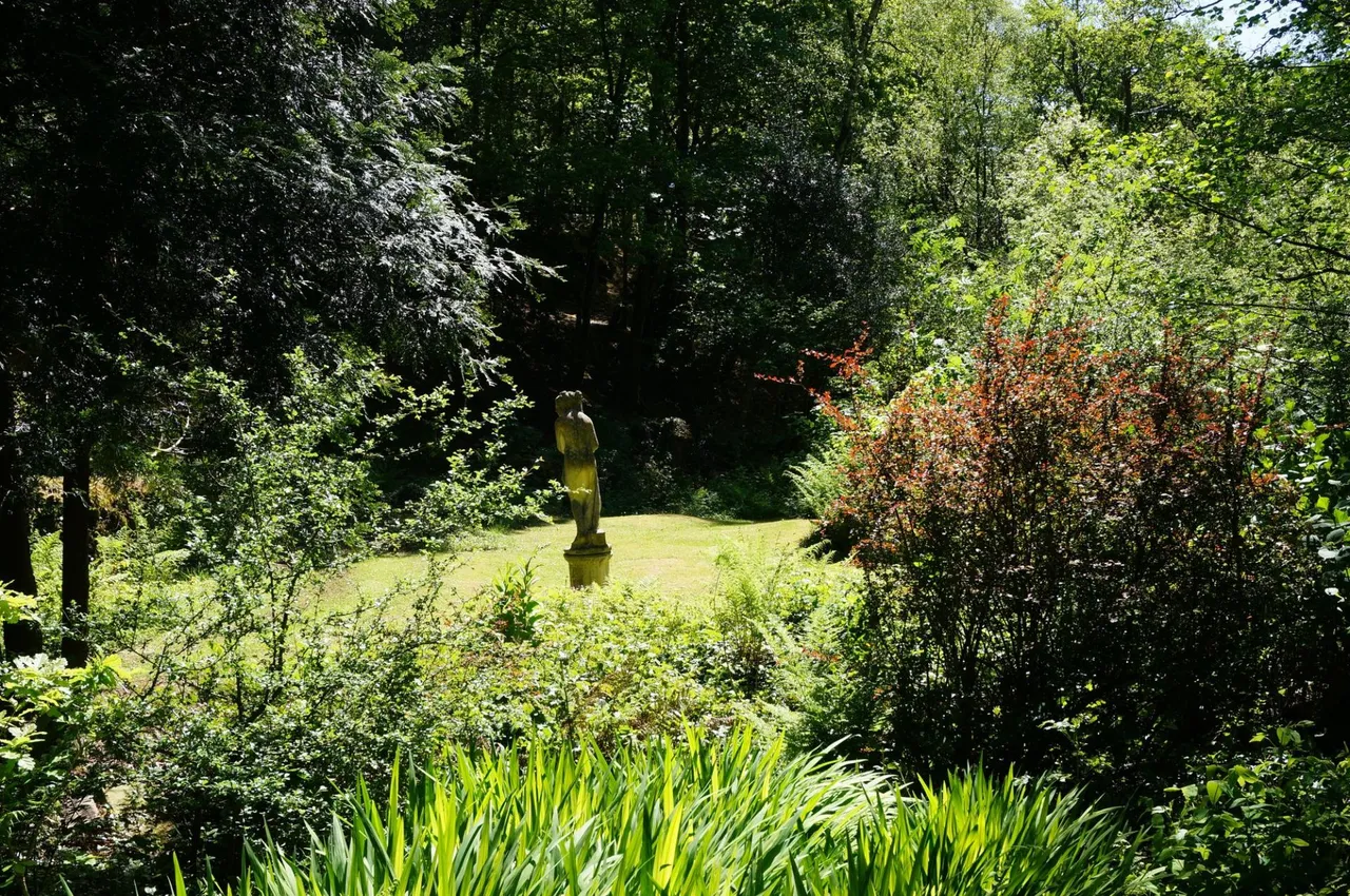 Tyn y Coed Farm, Barmouth, LL42, photo 58