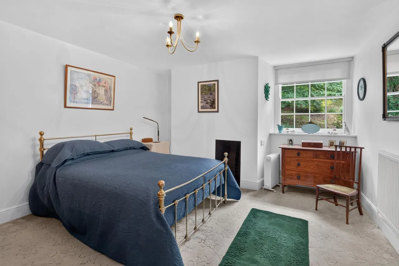Tyn y Coed Farm, Barmouth, LL42, photo 32