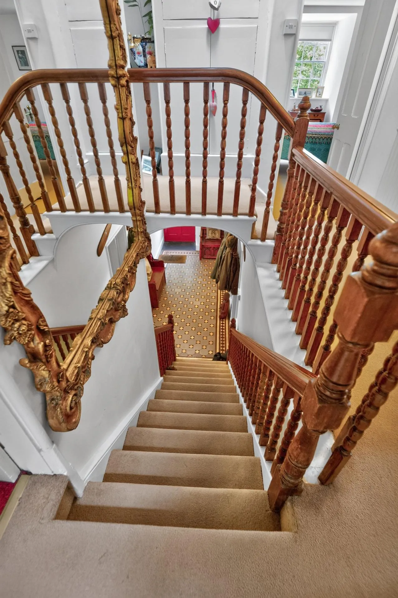 Tyn y Coed Farm, Barmouth, LL42, photo 14