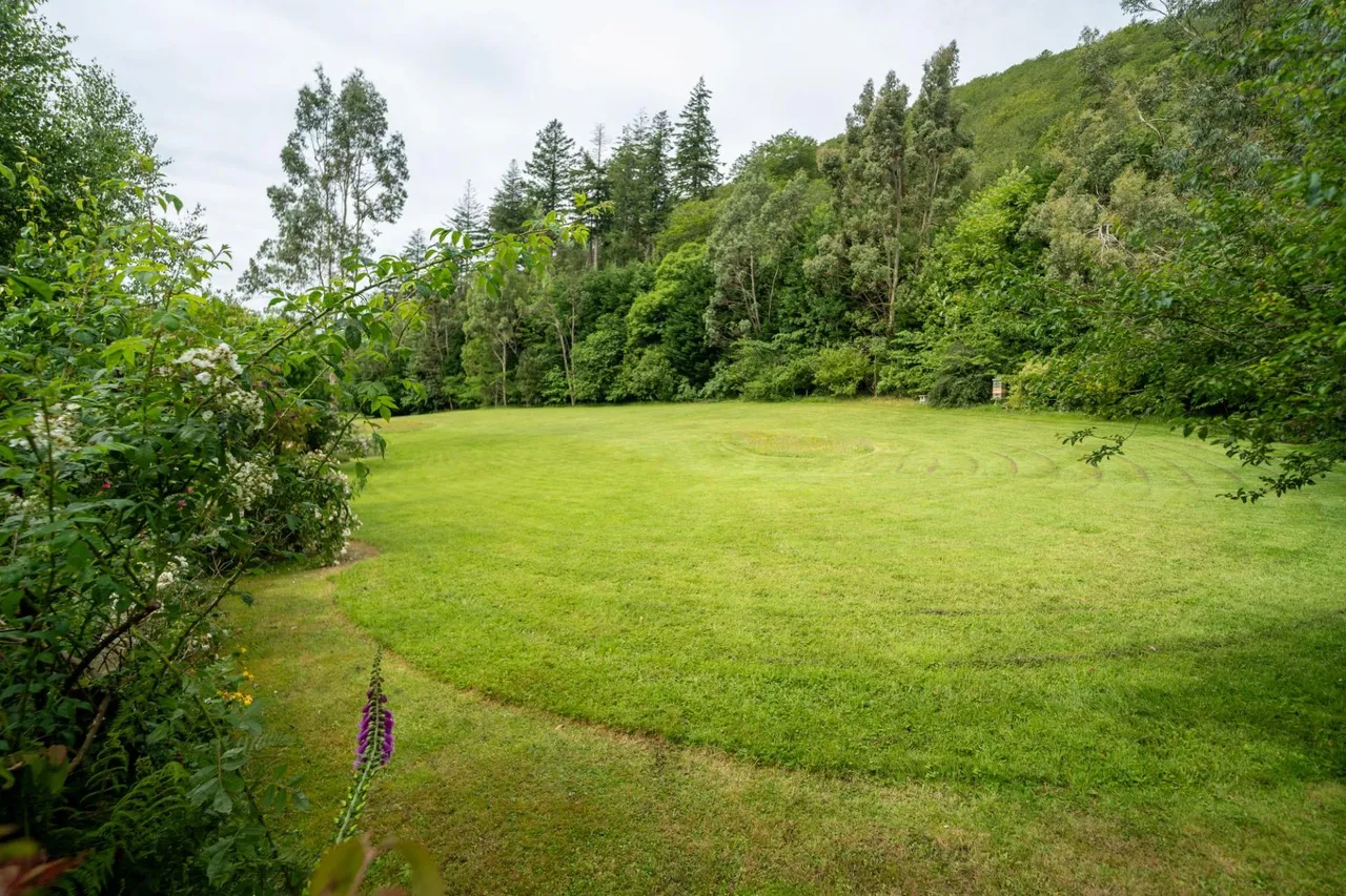 Tyn y Coed Farm, Barmouth, LL42, photo 53