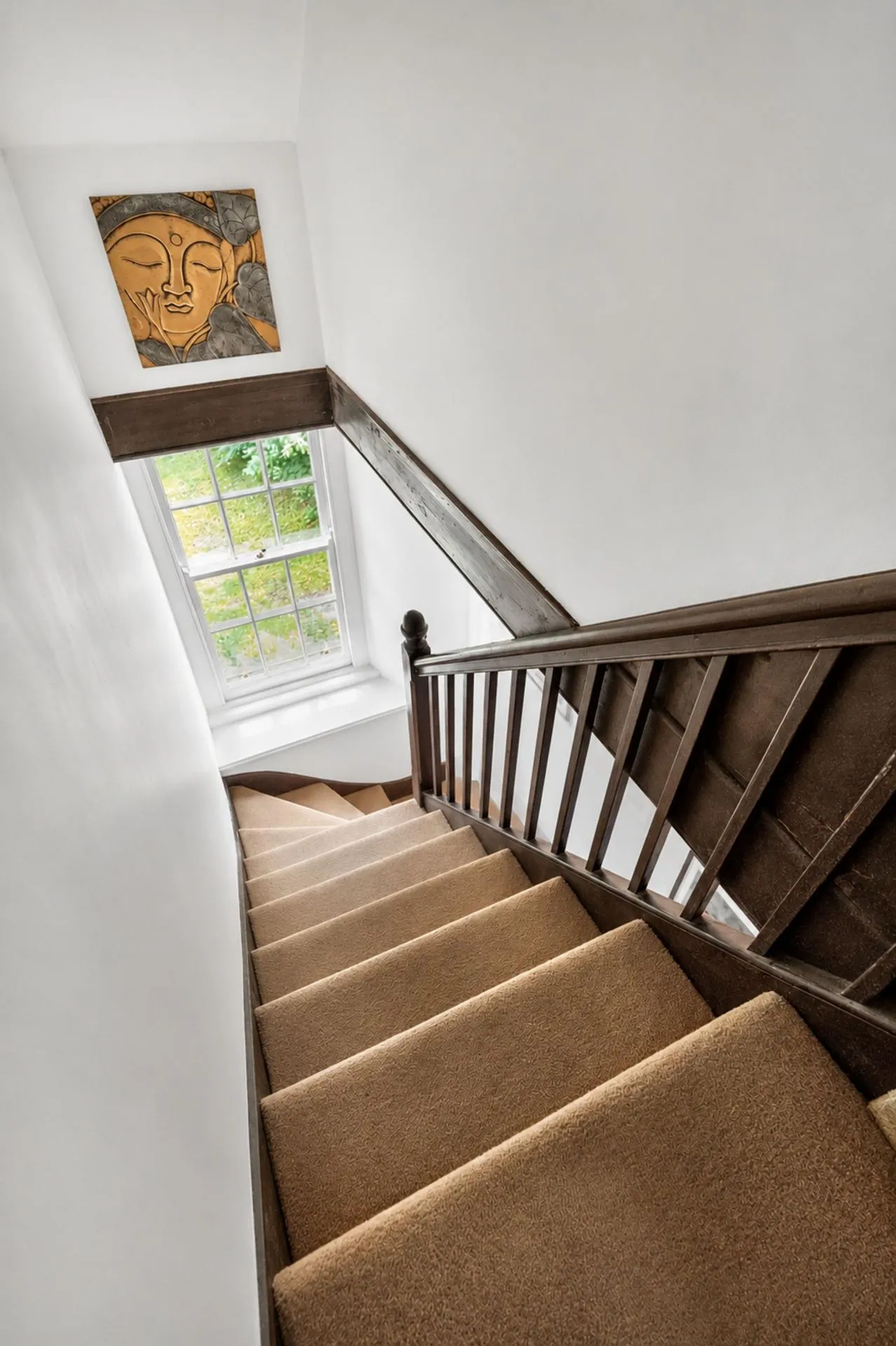 Tyn y Coed Farm, Barmouth, LL42, photo 33