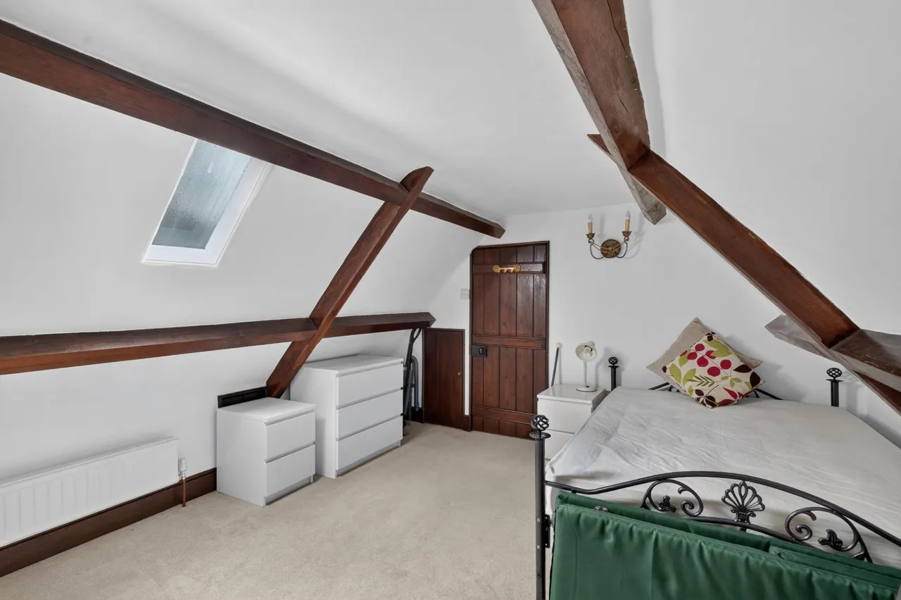 Tyn y Coed Farm, Barmouth, LL42, photo 34