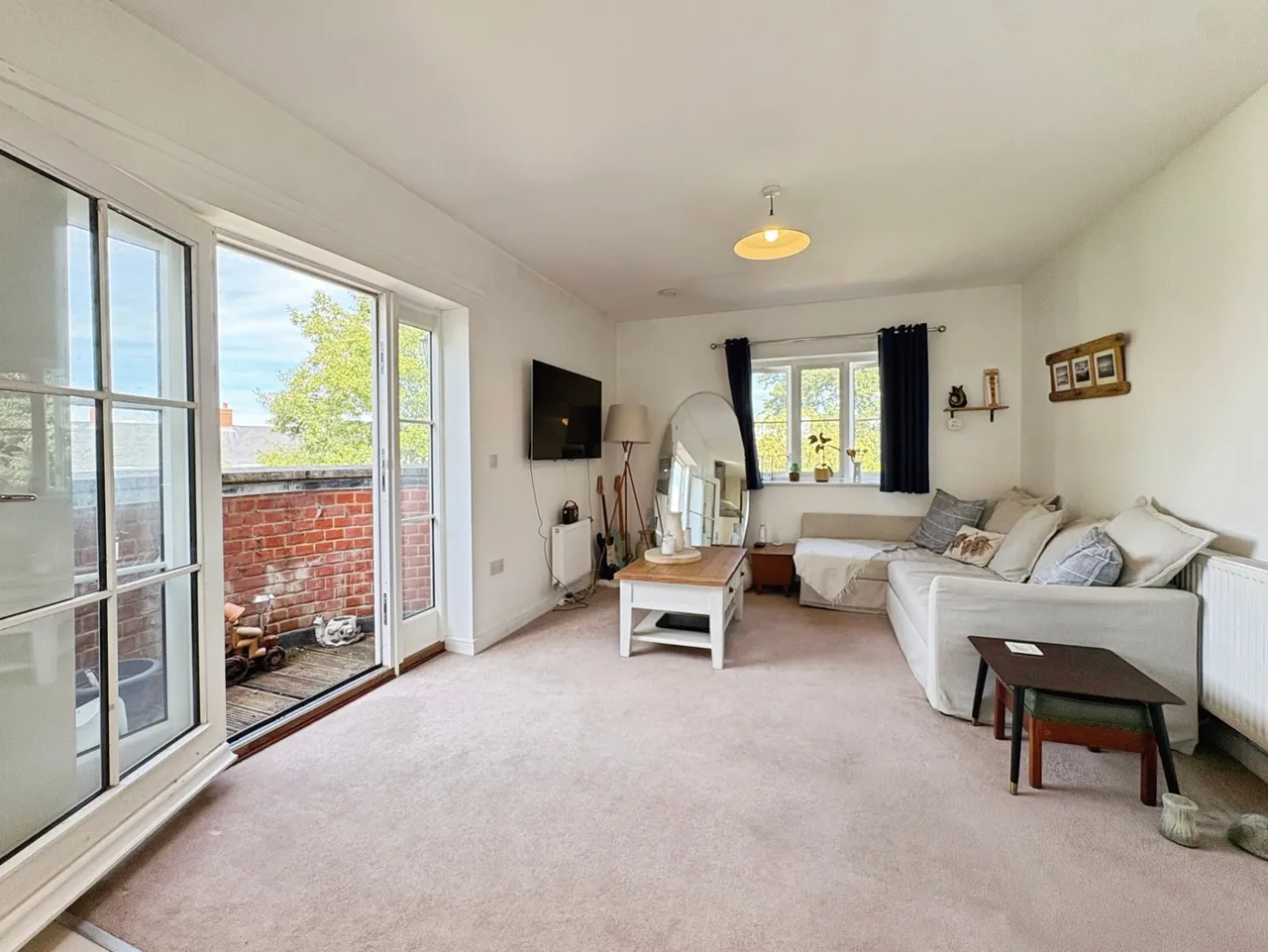 Scarlett's Road, Wellesley, Aldershot, Hampshire, GU11 4AG, photo 8