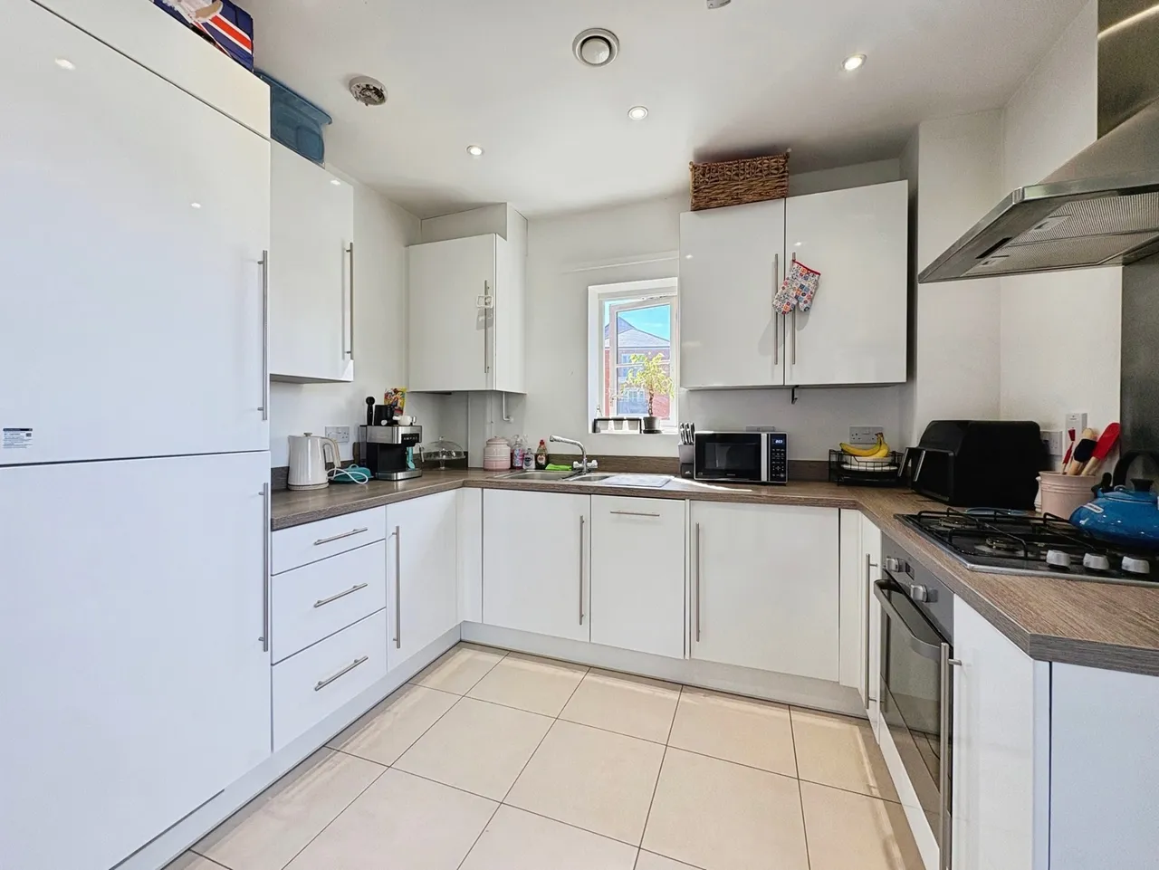 Scarlett's Road, Wellesley, Aldershot, Hampshire, GU11 4AG, photo 7