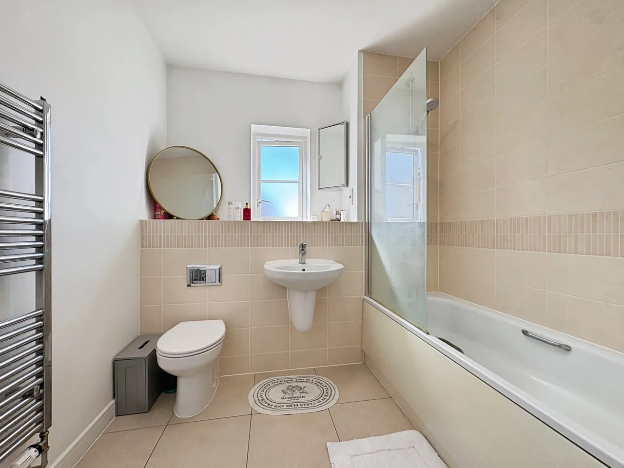 Scarlett's Road, Wellesley, Aldershot, Hampshire, GU11 4AG, photo 3