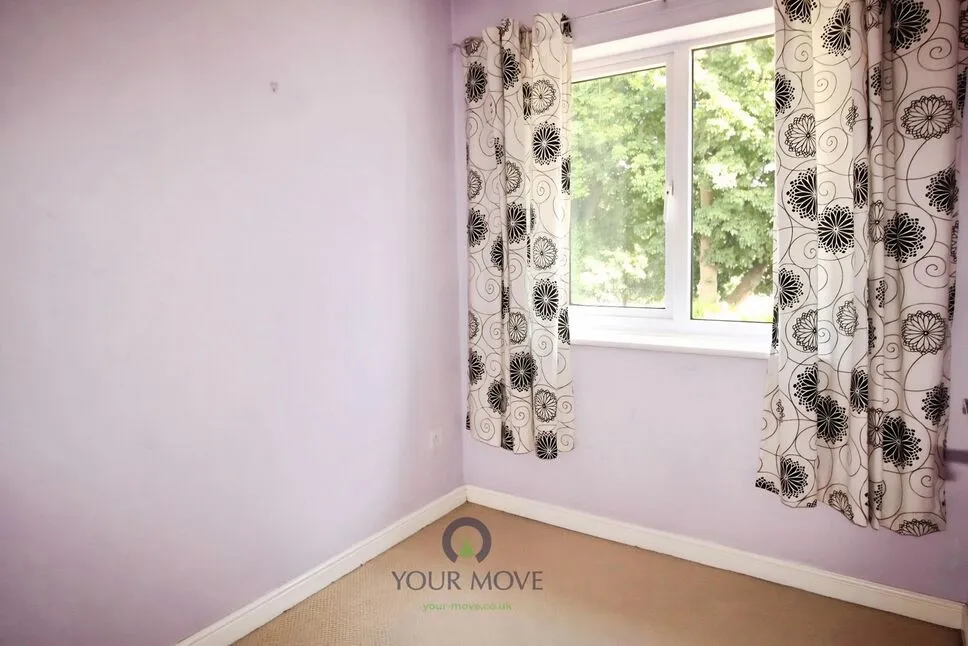 Avon Close, Bromsgrove, B60, photo 8