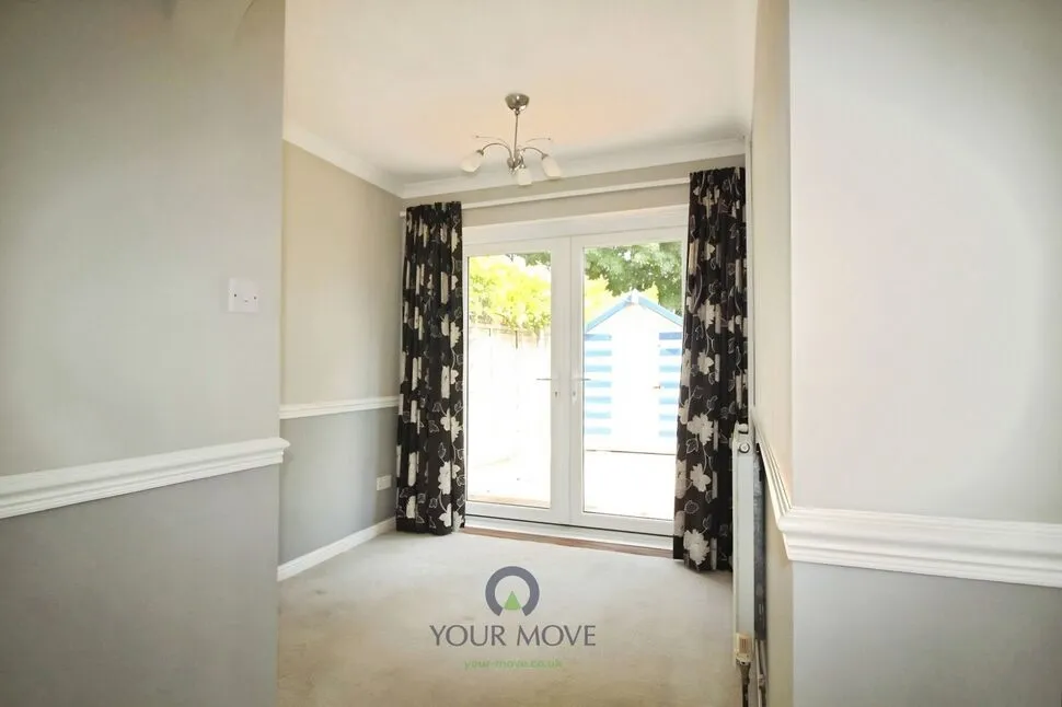 Avon Close, Bromsgrove, B60, photo 4