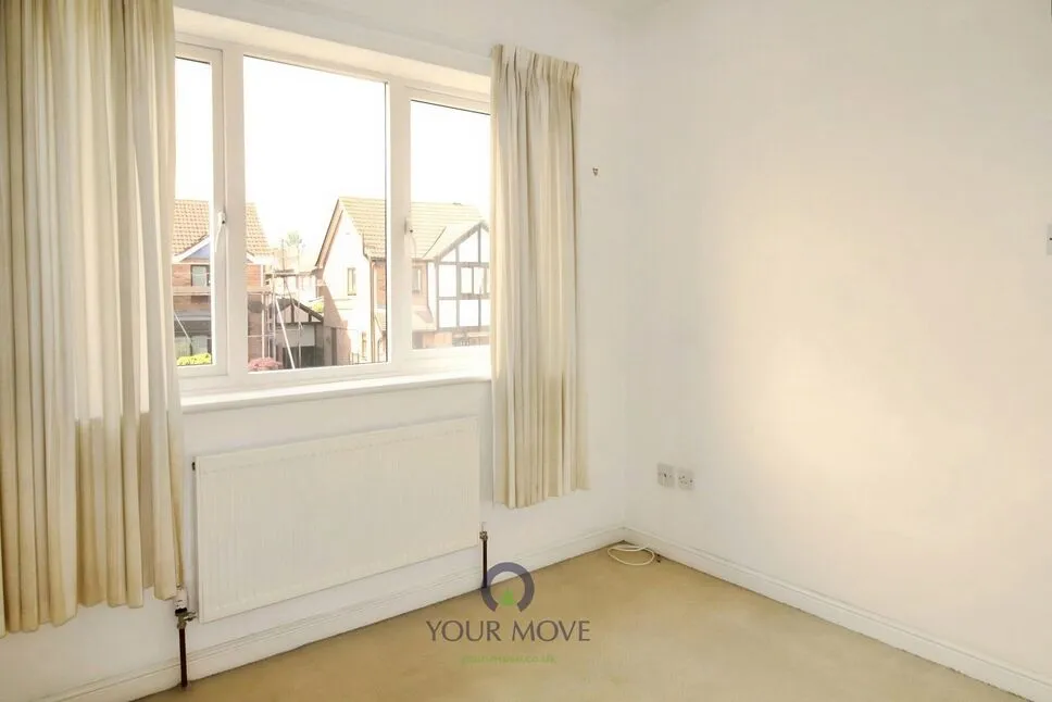 Avon Close, Bromsgrove, B60, photo 7