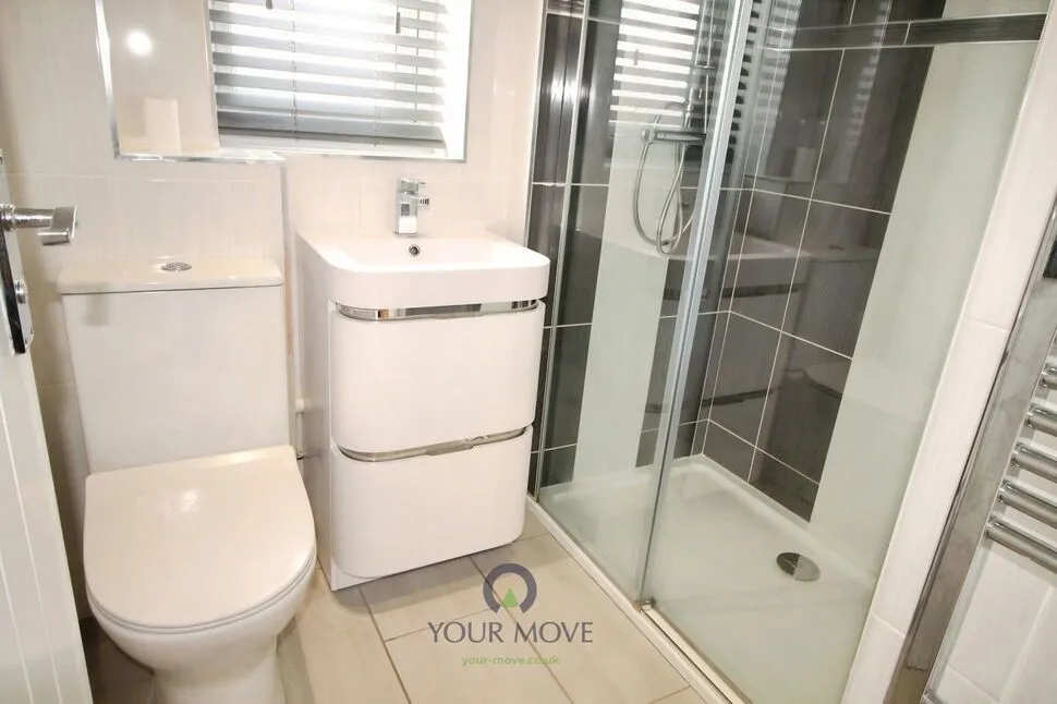 Avon Close, Bromsgrove, B60, photo 10
