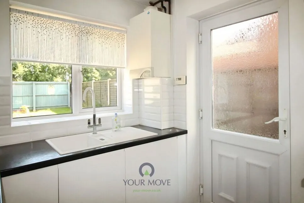 Avon Close, Bromsgrove, B60, photo 5