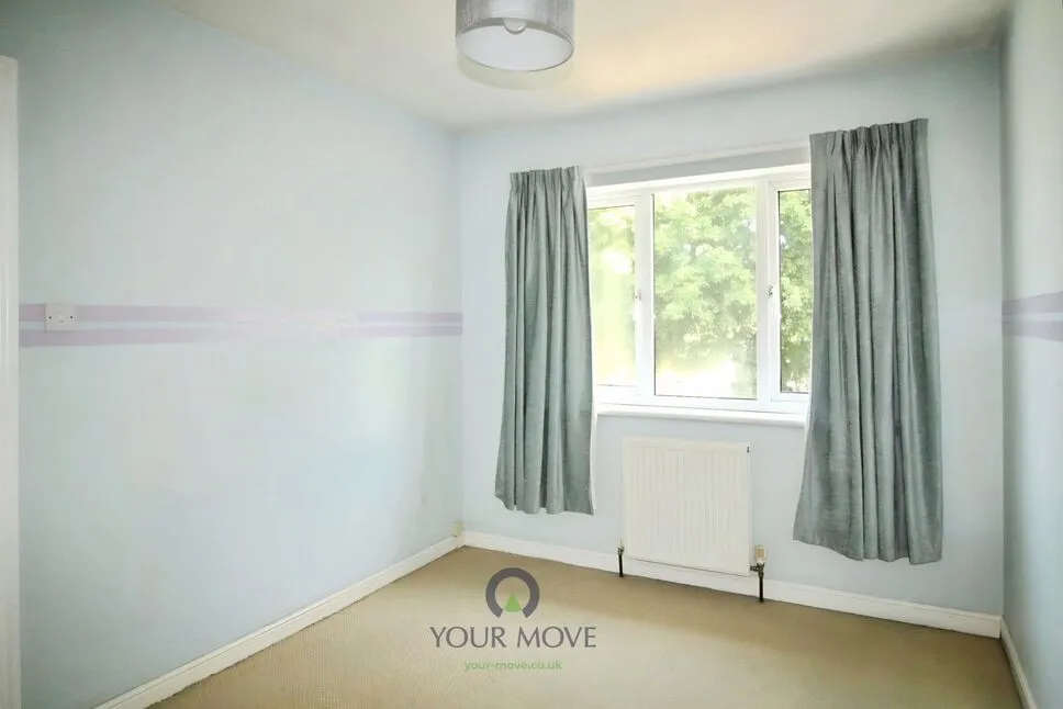 Avon Close, Bromsgrove, B60, photo 9