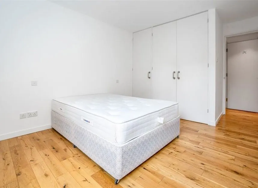 Union Street, Southwark, SE1, photo 5